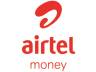 Airtel Money
