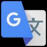 Google MLKit