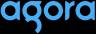 Agora