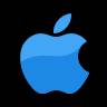 Apple pay