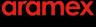 Aramex