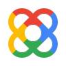 Google OAuth / APIs 