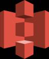 S3 (Simple Storage Service)