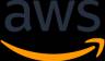 AWS Services