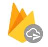 Firebase Cloud Messaging 