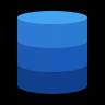 Managed Database