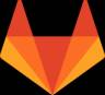 GitLab CI/CD