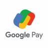 Google Pay