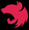 NestJS