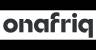 OneAfriq