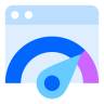 Google PageSpeed 