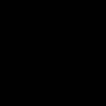 TAP payments