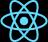React.js