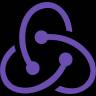 Redux Toolkit