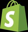 Shopify 