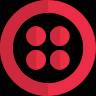 Twilio