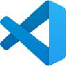 VS Code Extension / CLI