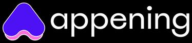 Appening