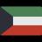 Kuwait