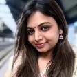 Rachna Agarwal
