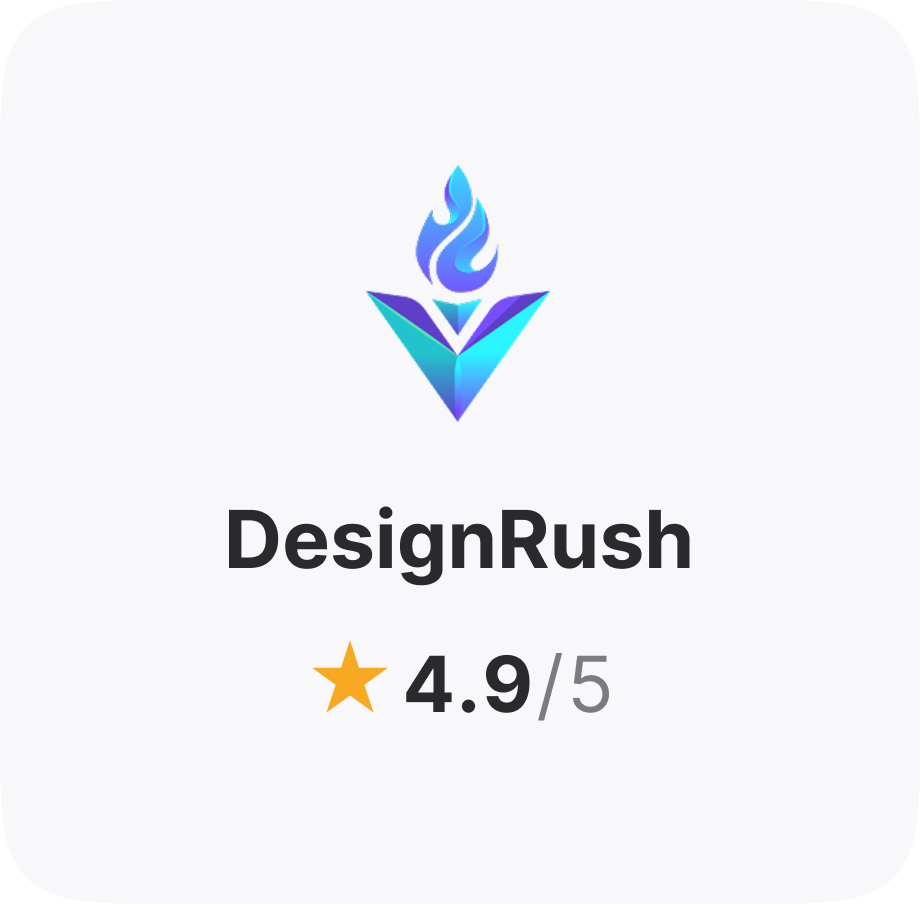 TopDevelopers 5.0 out of 5 rating